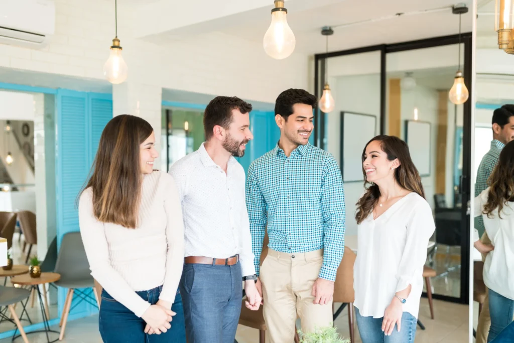 male-and-female-colleagues-talking-at-office-2025-08-11-09-57-07-utc