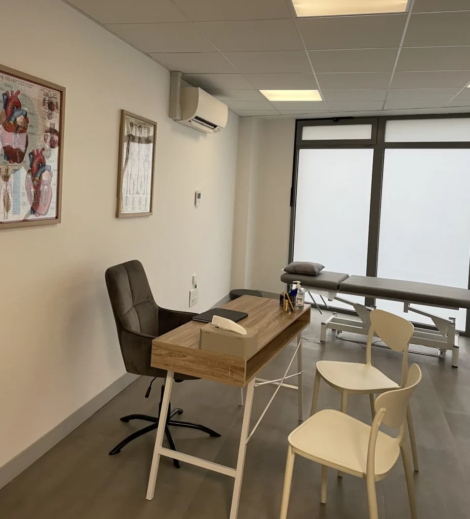 cabinet-juliette-ledun-1