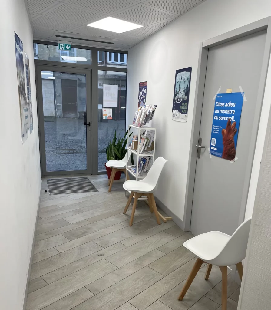 cabinet-juliette-ledun-2