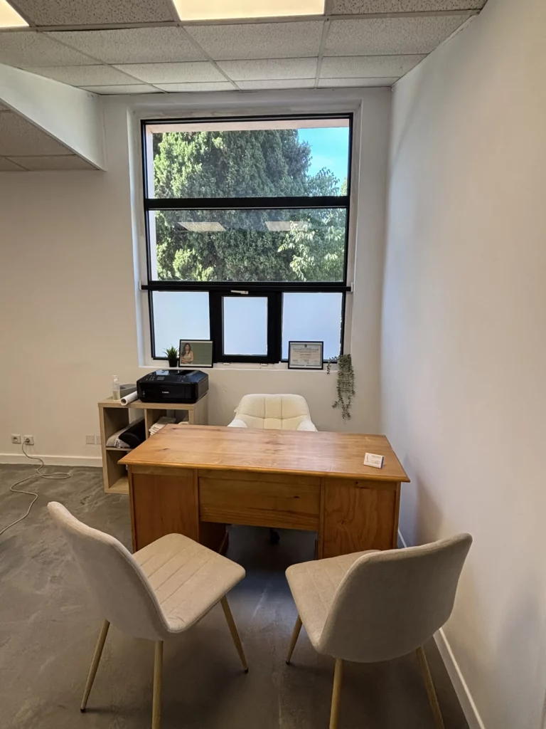 cabinet-arthur-pipard-1