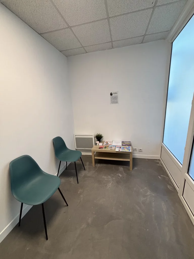 cabinet-arthur-pipard-2