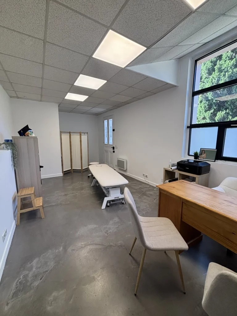 cabinet-arthur-pipard-3