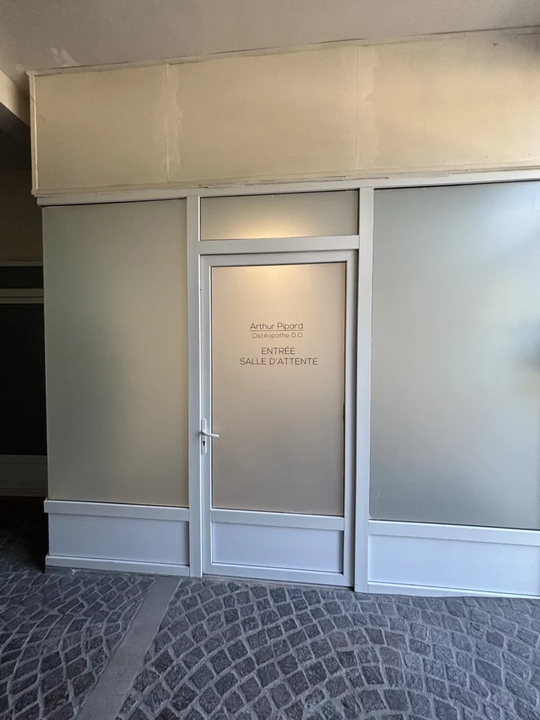 cabinet-arthur-pipard-4